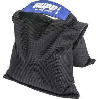 Kupo KSF-15 Shot Bag 6.9KG