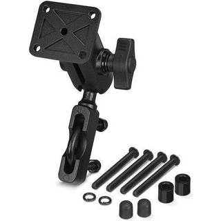 Garmin Zumo Xt-Motorcykeltilslutn.Kabel