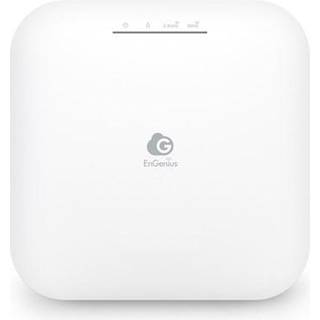 AP Indoor Dual Band 11ax 1148+2400Mbps Factory Sealed