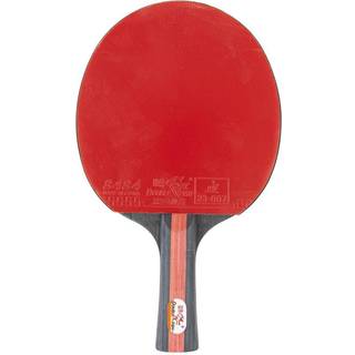 Double Fish CK-107 Bordtennisbat