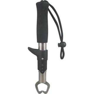 Lip-grip/fisklandare, 23 cm