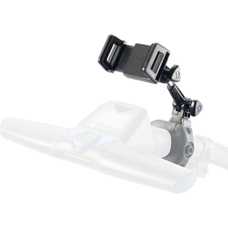 Motocaddy Smartphoneholder