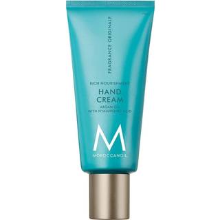 Moroccanoil Hand Cream Original - 40ml