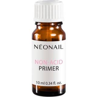NEONAIL Non-Acid Primer Primer til opbygning af negle 10 ml - 10 ml