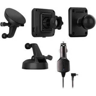 Garmin Mounting Hardware Replacement