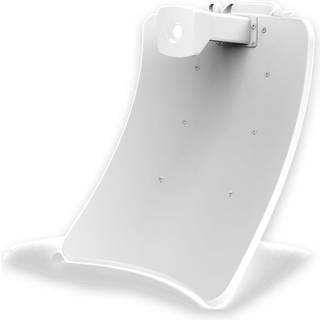Cambium Networks cnWave V3000