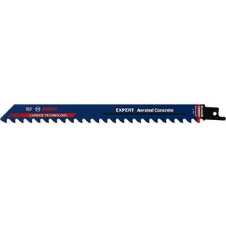 Bosch BAJONETSAVKLINGE S2041HM POREBETON