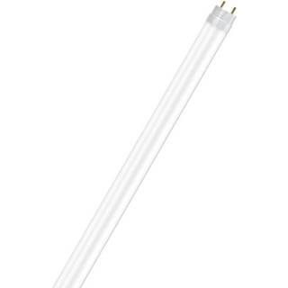 OSRAM LED-Lysrør T8 EM 18 6,6W 840 G13 600MM 4058075593824
