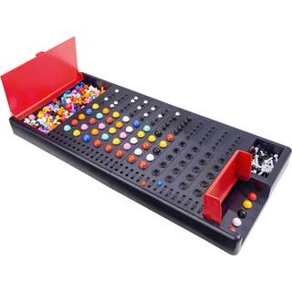 Vini Games Super Codebreaker