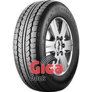Nankang Snow SL-6 ( 225/65 R16C 112/110T )