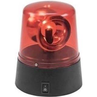 Eurolite 50603662 Politilys 1 stk
