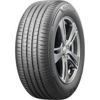 Bridgestone Alenza 001 XL RFT * 225/60R18 104W