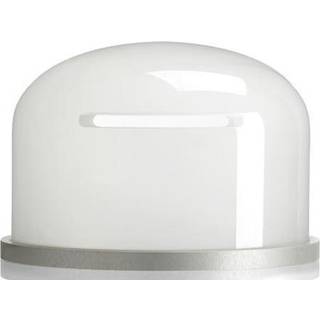 Profoto Glass Cover for Flat Front matte
