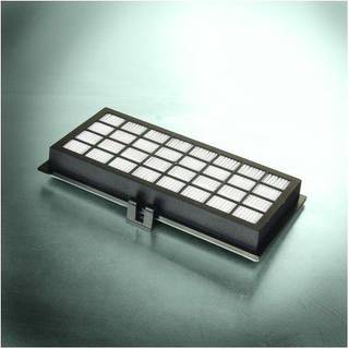 Nordic Quality Hepa Filter