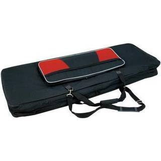 Dimavery Soft Bag for keyboard, M TILBUD NU tastatur taske blød til
