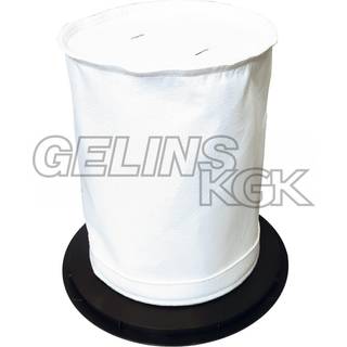 M Ring Standardfilter