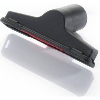 Nordic Quality Vacuum Mouth Piece With Brush