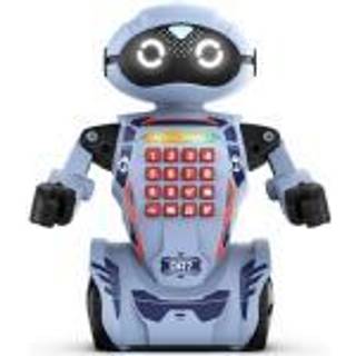 Silverlit 88046 Robo DR7 (På lager i butik)