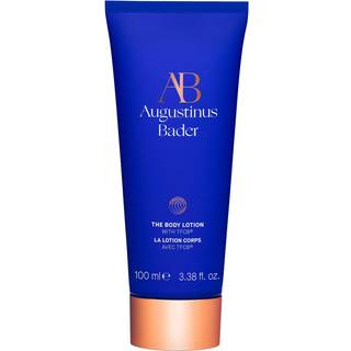 Augustinus Bader - The Body Lotion - The Body Lotion 100 Ml - For Women