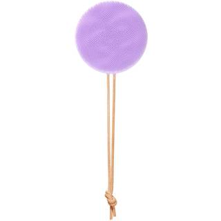 FOREO LUNA™ 4 body Lavender Lavender - pcs 1