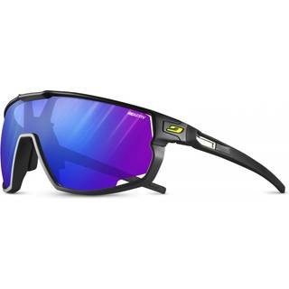 Sunglasses Julbo Rush Noir Noir