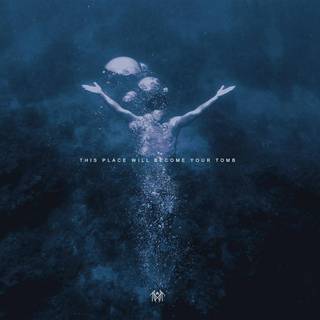 Sleep Token - This Place Will Become You