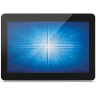 Elo I-Series 2.0 VALUE, 10.1&quot; - PCAP, Android