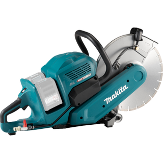 Makita Kapsav XGT - CE001GZ01