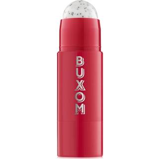 Buxom POWER-FULL LIP BALM SCRUB Læbepomade og skrub Skygge Sweet Guava 6 g - 6 g