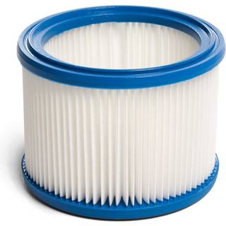 Luftfilter til Husqvarna og Partner - Passer til K760, K770 525 47 06-01, 525 47 06-02, 574 36 23-01, 574 36 23-02, 574362302, 574362301, 525 47 06-02, 525470602, 5254706-02 (NGP362302)