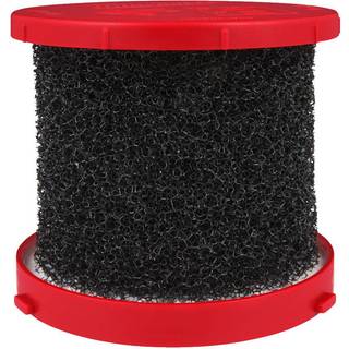 Milwaukee filter vådt, M18 VC2 4932478802