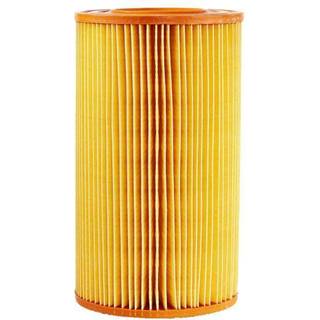 Nedis Støvsuger Udskiftningsfilter | Udskiftning til: Allaway | KP-Series | Motorfilter