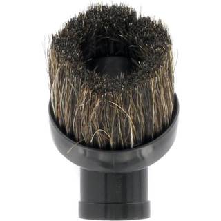 Premium Møbelbørste, 35mm DU19130 Modsvarer: N/A