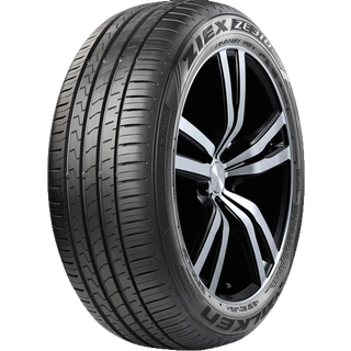 Falken Ziex Ze310 Ecorun XL MFS BSW 195/50R16 88V