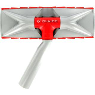 Original Gulvmundstykke Doppio XI, universal diameter 30 - 36 mm 7350003851011