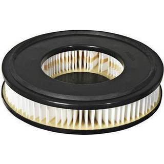 Nilfisk VL500 35 Kassettefilter (107407297)