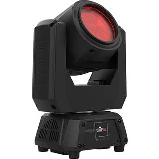 Chauvet Intimidator Beam Q60