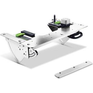 Festool Adapterplade AP-KA 65