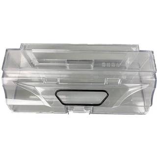 Roborock Roborock Dustbin 640 ml, E4/E5 7350129410109 Modsvarer: N/A