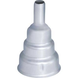 Steinel 009571 Reduktionsdyse 6 mm Passer til mærke (hot luftdyser) Steinel