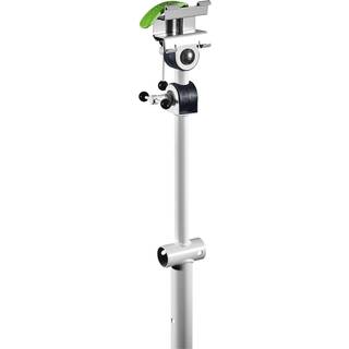 Festool Adapter AD-ST DUO 200