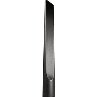 Kärcher CREVICE NOZZLE EXTRA LONG AD *WW
