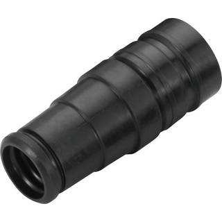 Adapter til støvsugerslange DeWalt Airlock DWV9120-XJ