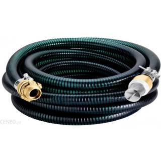 Metabo sugeslangesæt, 1" (25 mm), 7 m
