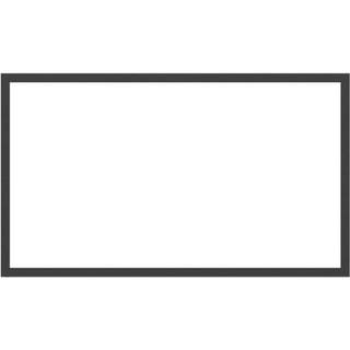 SMS Casing Frame