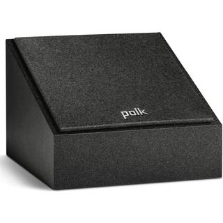 Polk Audio Monitor XT90 Dolby Atmos-højttalere, sort par