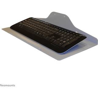 Neomounts Tastatur- Og Musholder