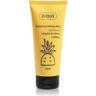 Ziaja Pineapple Revitaliserende balsam 100 ml - 100 ml