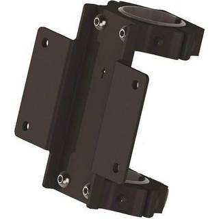 MULTIBRACKETS M Pro Series - Pole Clamp