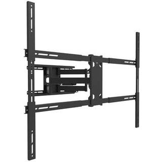 MULTIBRACKETS M Univ Flexarm Pro 125kg Super Duty Plus